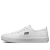 V”Lites 2.0 Low Sneakersy White