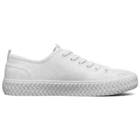 V”Lites 2.0 Low Sneakersy White