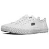 V”Lites 2.0 Low Sneakersy White