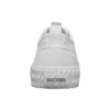 V”Lites 2.0 Low Sneakersy White
