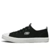V”Lites 2.0 Low Top Sneakers Czarne