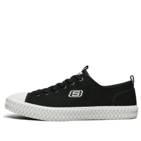 V”Lites 2.0 Low Top Sneakers Czarne