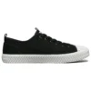 V”Lites 2.0 Low Top Sneakers Czarne