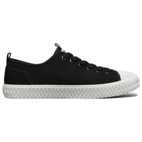 V”Lites 2.0 Low Top Sneakers Czarne