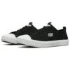 V”Lites 2.0 Low Top Sneakers Czarne