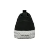 V”Lites 2.0 Low Top Sneakers Czarne