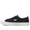 V Lites 2.0 Low-Top Sneakersy Czarne/Białe