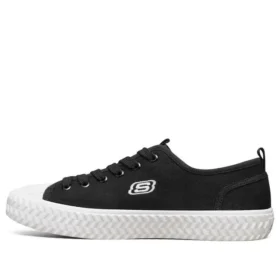 V Lites 2.0 Low-Top Sneakersy Czarne/Białe