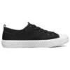V Lites 2.0 Low-Top Sneakersy Czarne/Białe