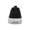 V Lites 2.0 Low-Top Sneakersy Czarne/Białe