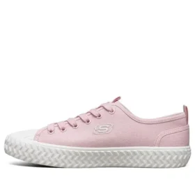 V”Lites 2.0 Low-Top Sneakersy Różowe/Białe
