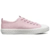 V”Lites 2.0 Low-Top Sneakersy Różowe/Białe