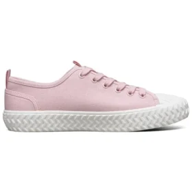 V”Lites 2.0 Low-Top Sneakersy Różowe/Białe