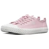 V”Lites 2.0 Low-Top Sneakersy Różowe/Białe