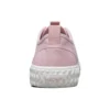 V”Lites 2.0 Low-Top Sneakersy Różowe/Białe