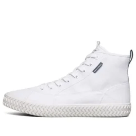 V”lites 2.0 „White”