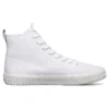V”lites 2.0 „White”