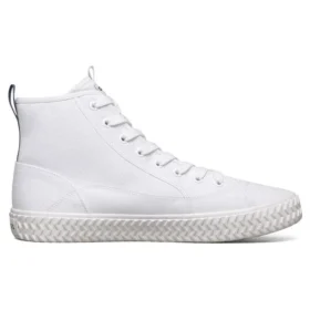 V”lites 2.0 „White”