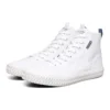 V”lites 2.0 „White”