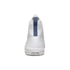V”lites 2.0 „White”