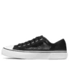 V”Lites 2 „Black White”