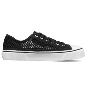 V”Lites 2 „Black White”