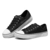 V”Lites 2 „Black White”
