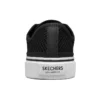 V”Lites 2 „Black White”