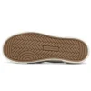 V”Lites 2 „Black White”