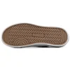 V”Lites 2 Low-Top Sneakers White/Green
