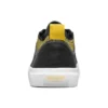 V”Lites 2 – niskie Sneakersy, czarne/żółte
