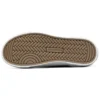 V”Lites 2 – niskie Sneakersy, czarne/żółte