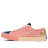 V”LITES x One Piece „Pink Navy”