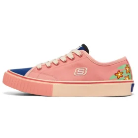 V”LITES x One Piece „Pink Navy”