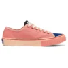 V”LITES x One Piece „Pink Navy”