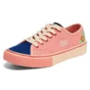 V”LITES x One Piece „Pink Navy”