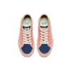 V”LITES x One Piece „Pink Navy”