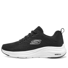 Vapor Foam „Black White”