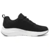 Vapor Foam „Black White”