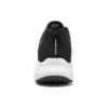 Vapor Foam „Black White”