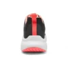 Vapor Foam Fresh Trend „Black Pink White”