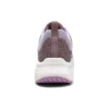 Vapor Foam „Mauve White”