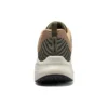 Vapor Foam „Olive Yellow”