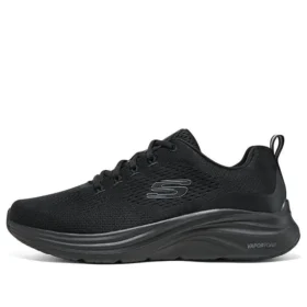Vapor Foam „Pure Black”