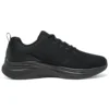 Vapor Foam „Pure Black”
