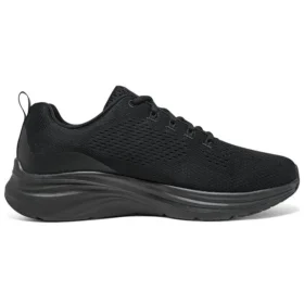 Vapor Foam „Pure Black”