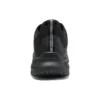 Vapor Foam „Pure Black”