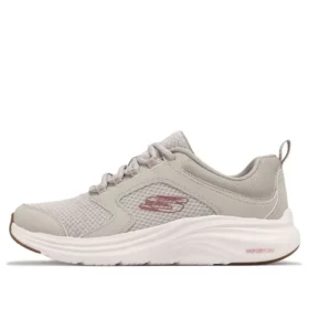 Vapor Foam „Taupe Pink”