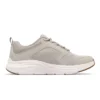 Vapor Foam „Taupe Pink”