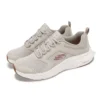 Vapor Foam „Taupe Pink”
